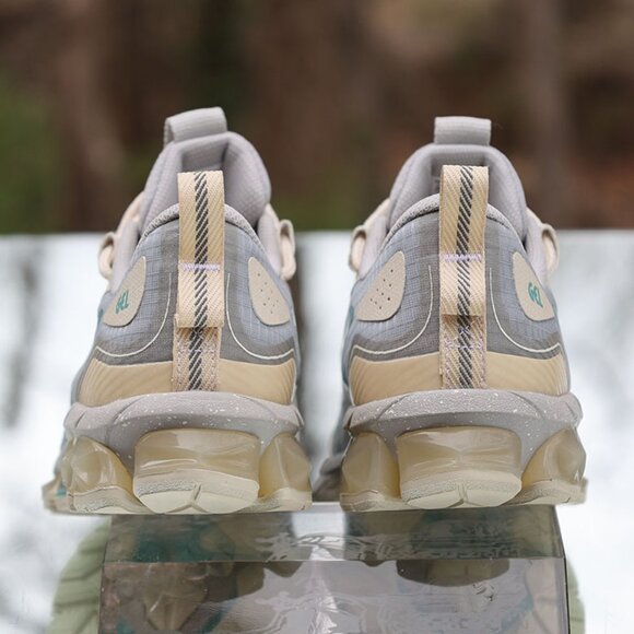 Asics Gel Quantum 360 Vii Utility - Picture 10 of 12